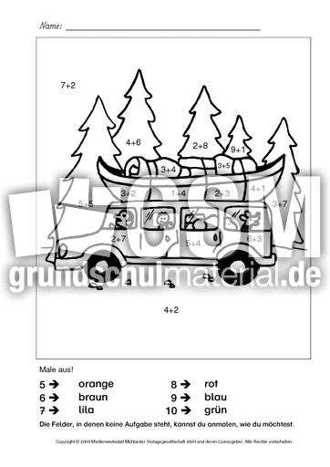 Rechnen-und-malen-13.pdf